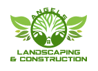 Angels Landscaping Services