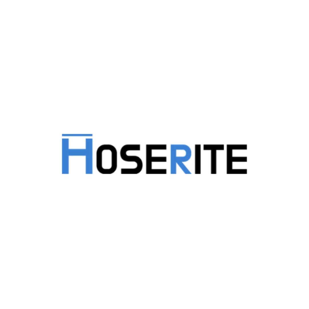 Hoserite