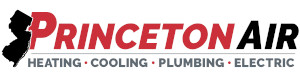 Princeton Air Conditioning - Berkeley Heights