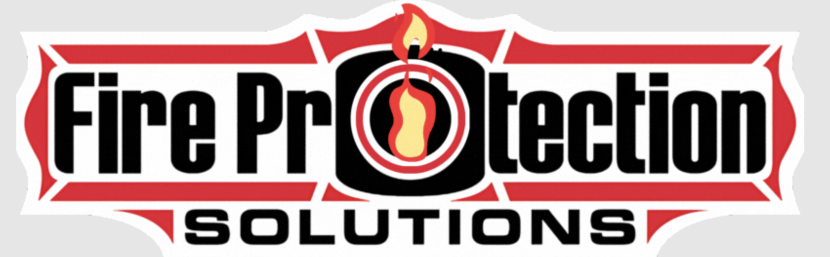 Fire Protection Solutions
