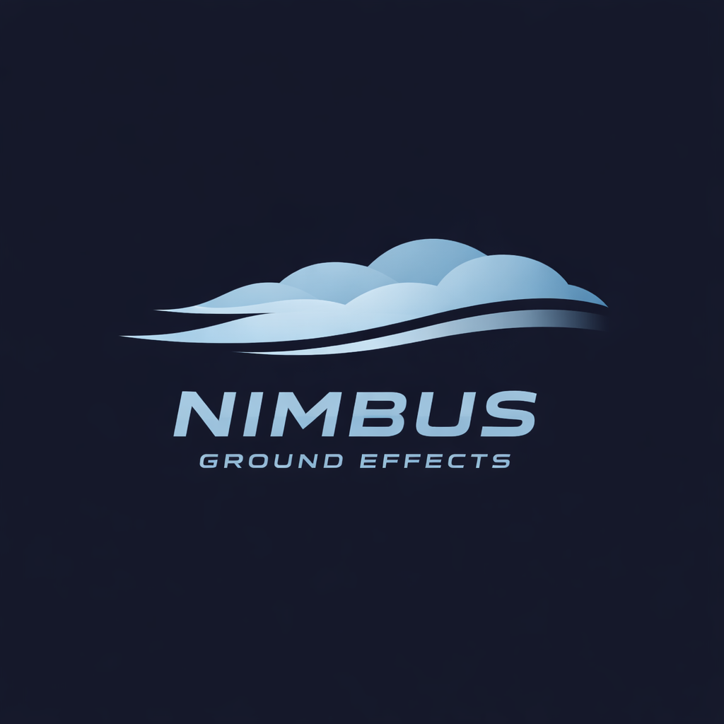 Nimbus Ground Effects, LLC
