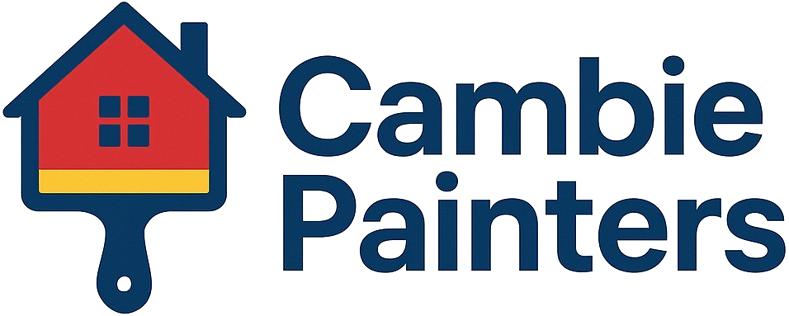 Cambie Painters