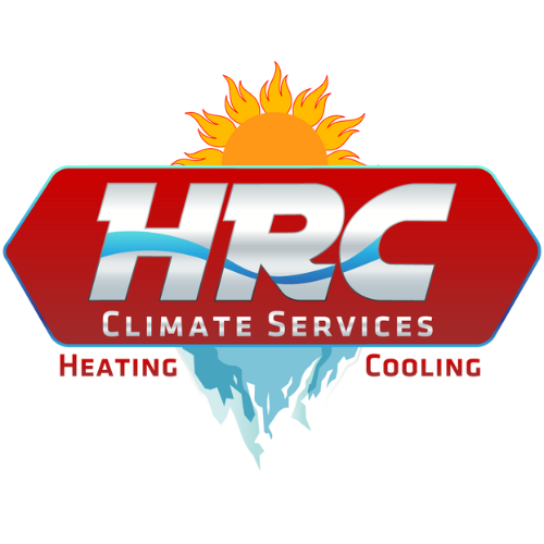 HRC Climate Services Heating and Cooling