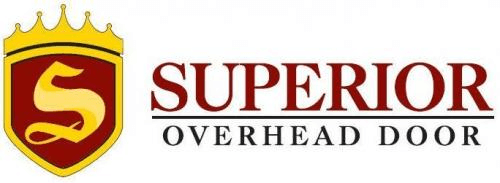 Superior Overhead Doors