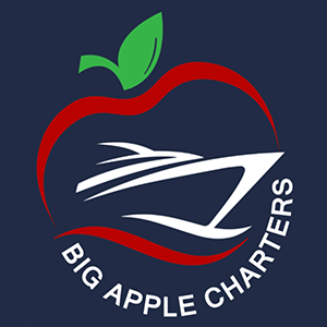 Big Apple Charters