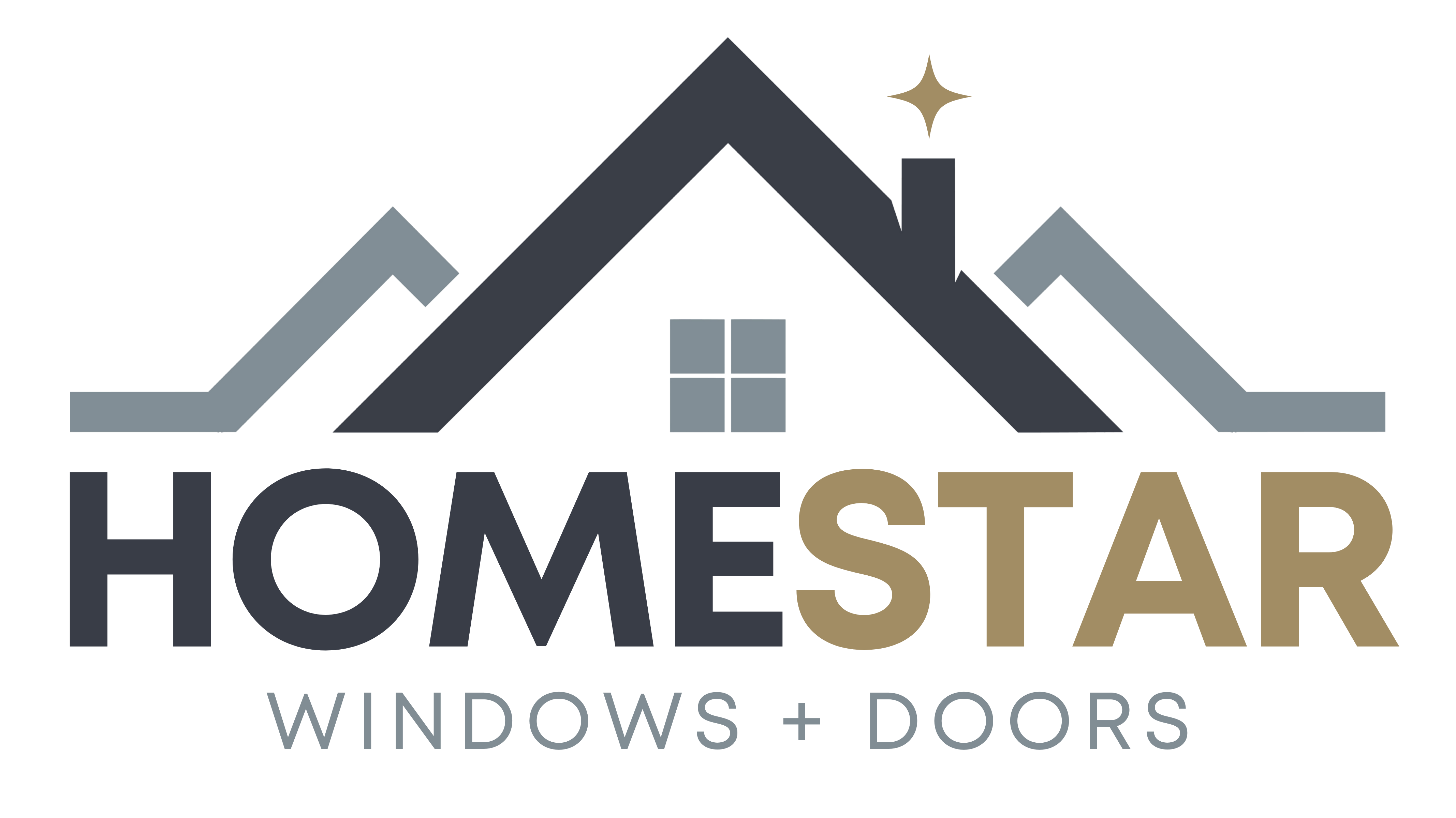 HomeStar Windows & Doors