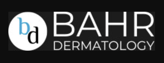 Bahr Dermatology