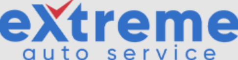 Extreme Auto Service