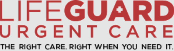 Lifeguard Urgent Care