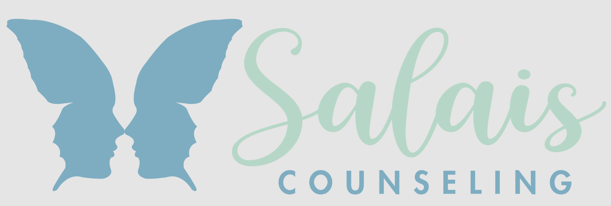 Salais Counseling