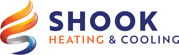Shook Heating and Cooling LLC