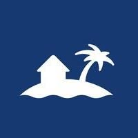 Aloha Pavers and Concrete