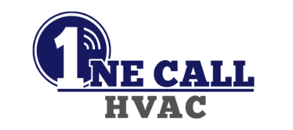 One Call HVAC