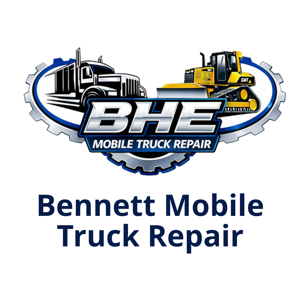 Bennett Mobile Truck Repair