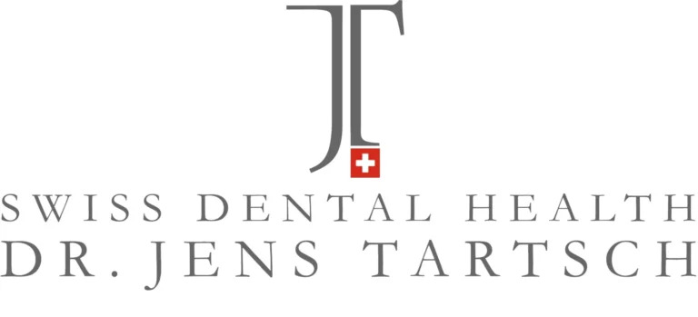 Zahnarzt Kilchberg Dr. Jens Tartsch
