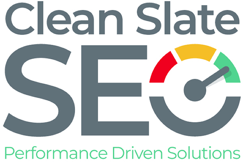 Clean Slate SEO Ltd