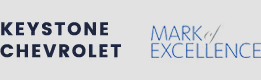 Keystone Chevrolet
