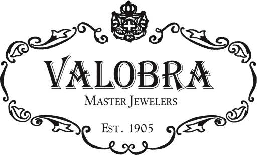 Valobra Master Jewelers