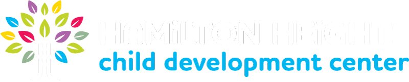 Hamilton Heights Child Development Center - Papillion, NE