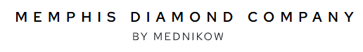Memphis Diamond Co.