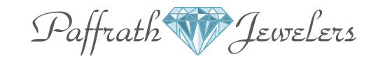 Paffrath Diamond Jewelers