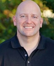 Duane Buziak Mortgage Maestro