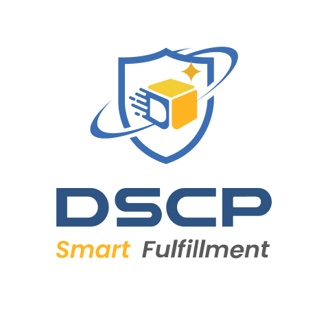 DSCP Smart Fulfillment