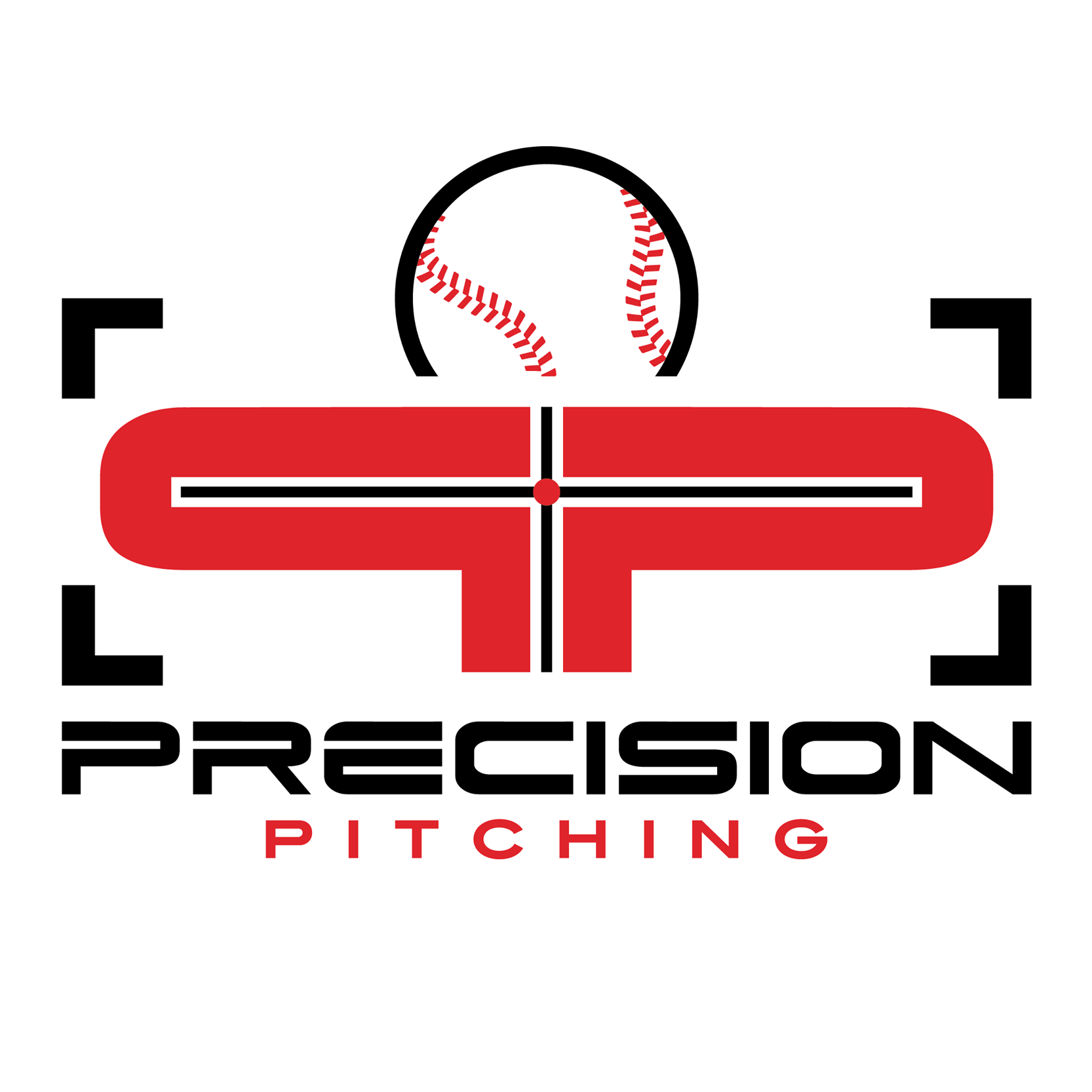 Precision Pitching