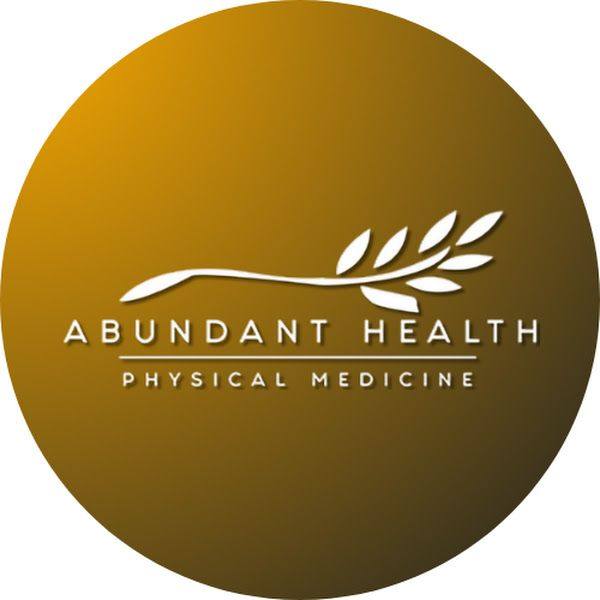 Abundant Health Physical Medicine