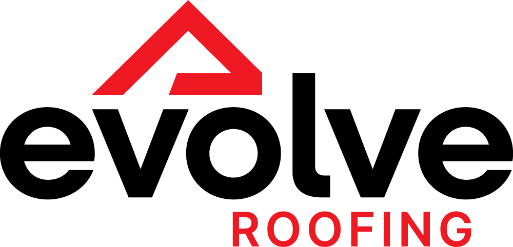 Evolve Construction LLC