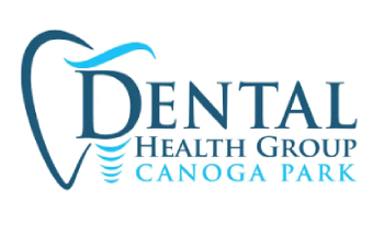 Dental Health Group of Canoga Park