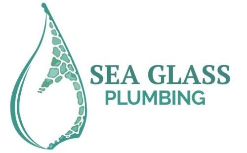 Sea Glass Plumbing