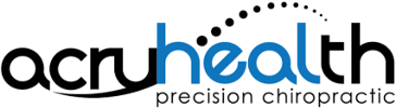 Acru Health: Precision Chiropractic