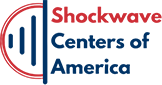 Shockwave Centers of America™