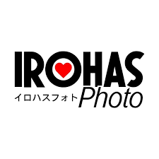 Irohas Photo Film Lab