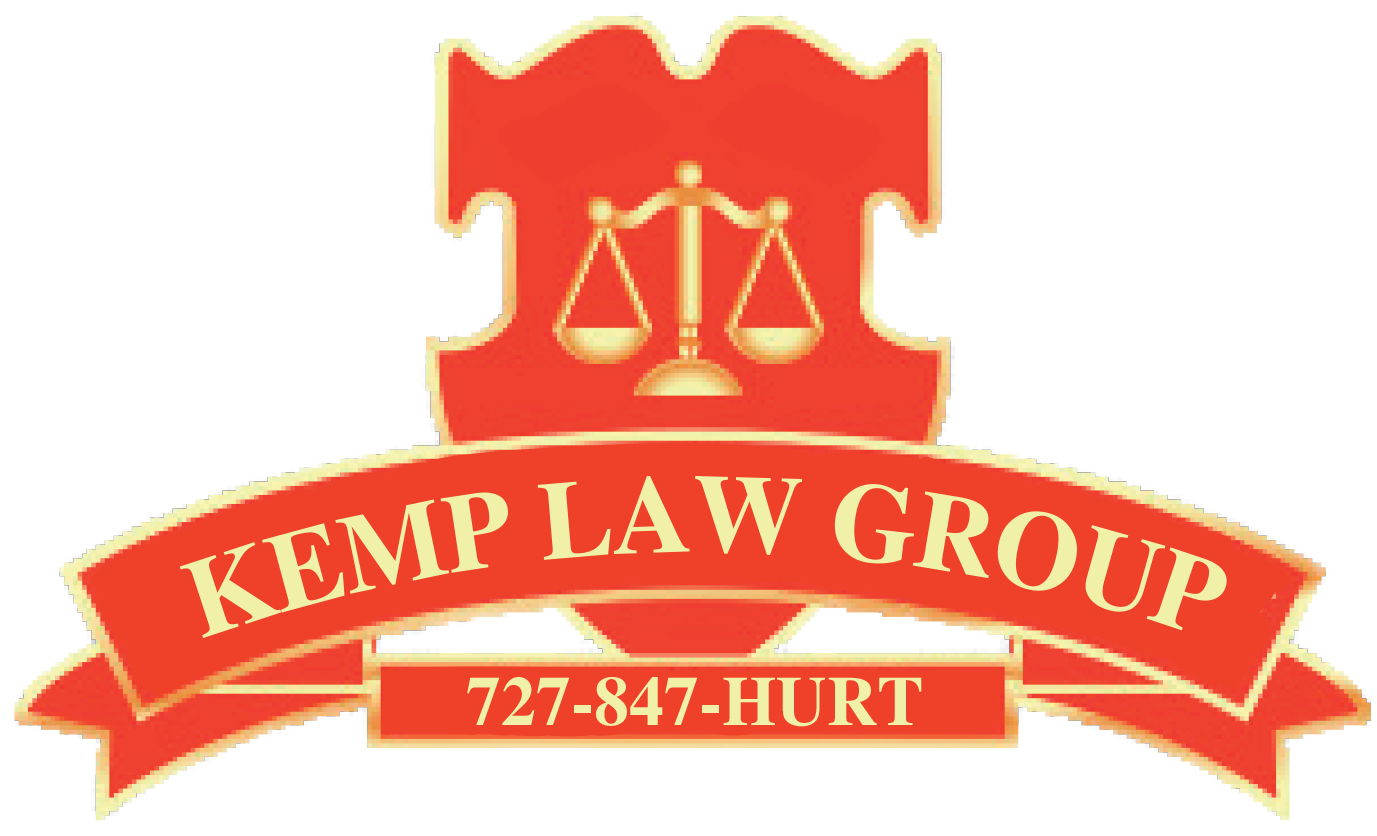 Kemp Law Group