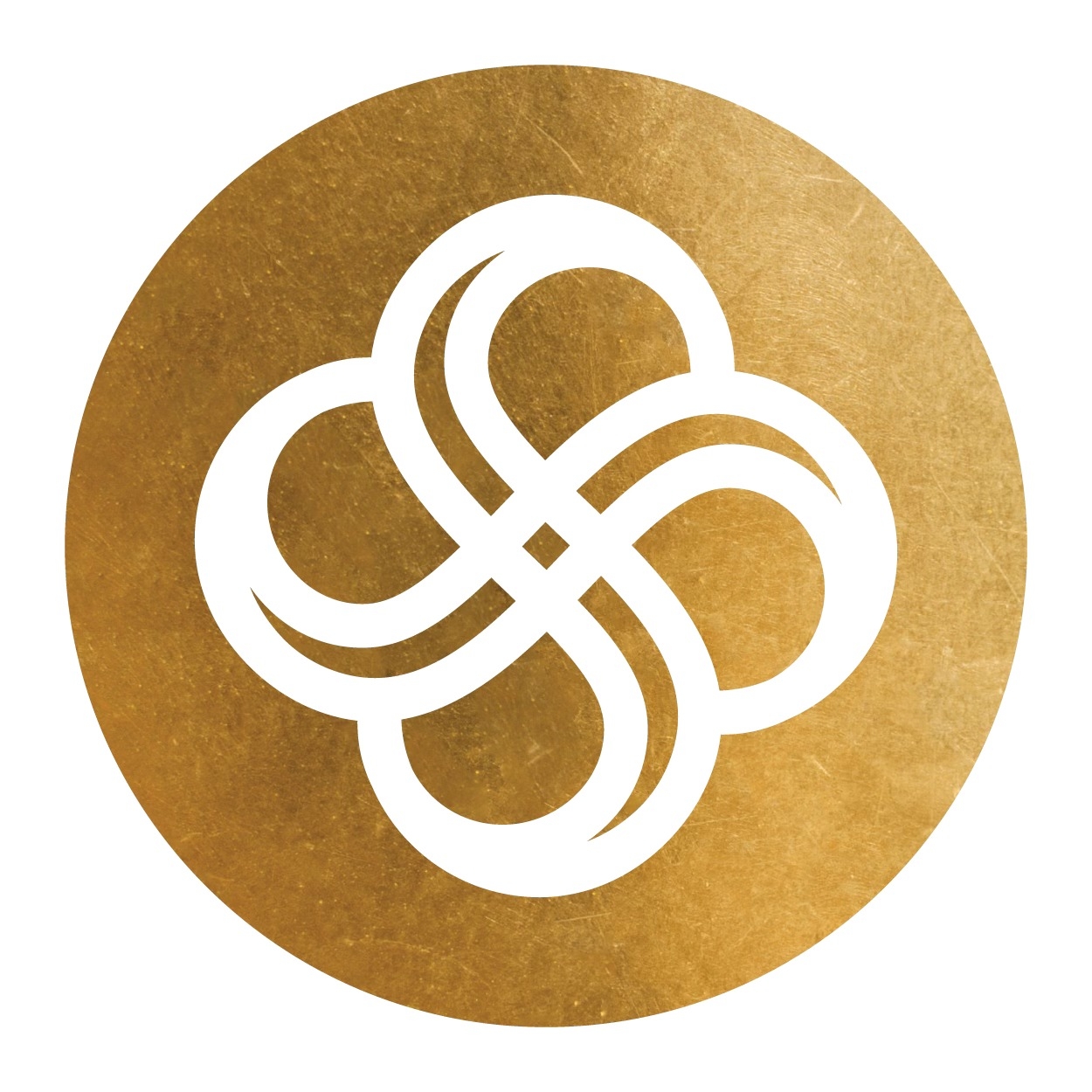 Dana Roadnight - Realtor