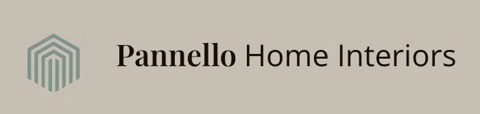 Pannello Home Interiors