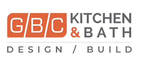 GBC Kitchen and Bath Alexandria