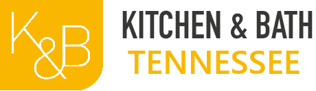 KNB Cabinets Wholesale TN