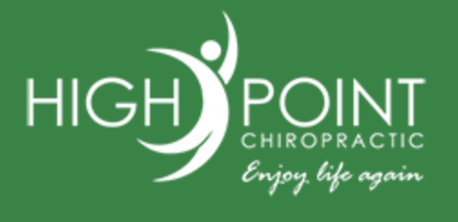 High Point Chiropractuc