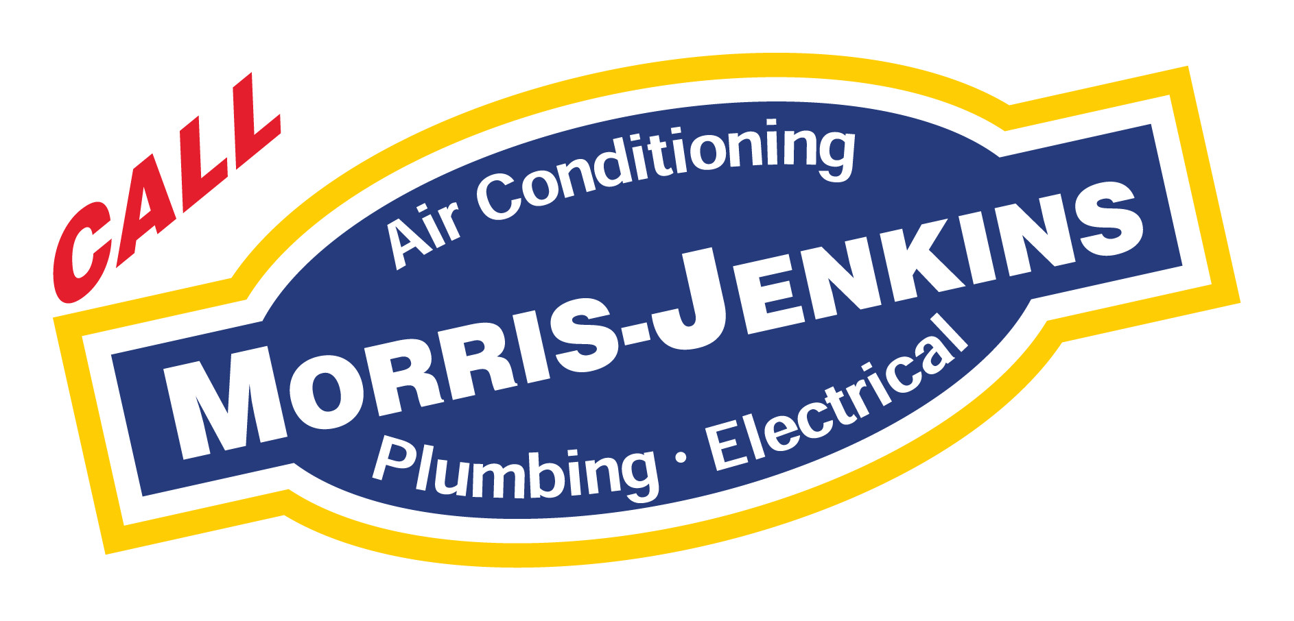 Morris-Jenkins - Greer SC