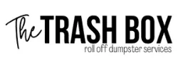 The Trashbox KC