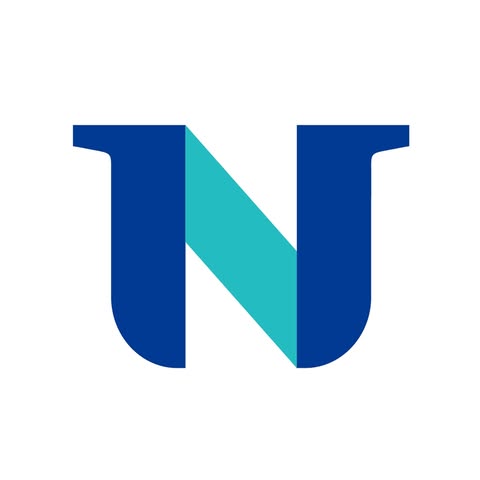 National University - Los Angeles