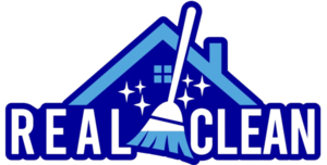 Real Clean - Provo