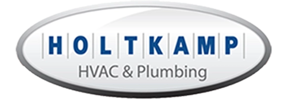 Holtkamp HAVC and Plumbing