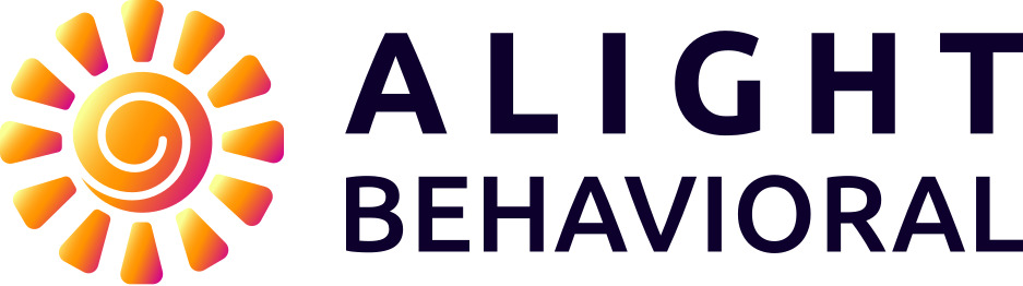 Alight Behavioral Therapy LLC