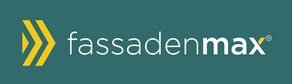 fassadenmax GmbH