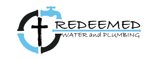 Redeemed Water & Plumbing