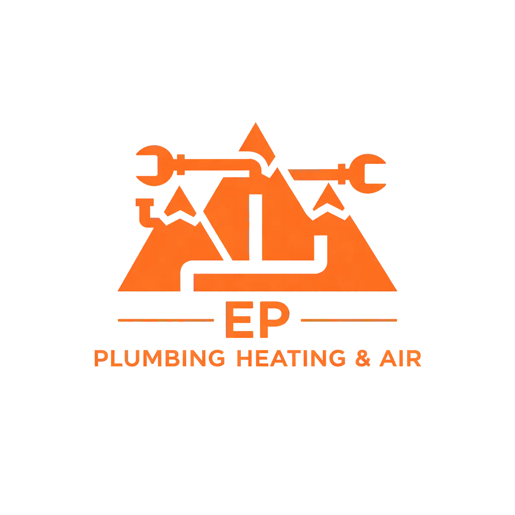 Estes Park Plumbing